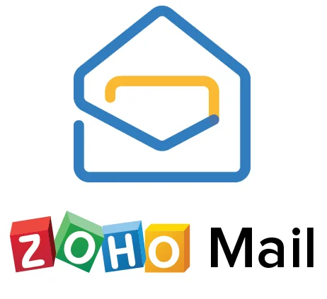 Mail-logo-1-1-1